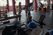 Imagem 4 da galeria do parceiro Clínica Bem Physio