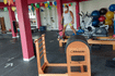 Imagem 7 da galeria do parceiro Clínica Bem Physio