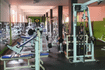 Imagem 1 da galeria do parceiro RF SPORT CENTER