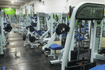 Imagem 5 da galeria do parceiro RF SPORT CENTER