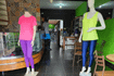 Imagem 6 da galeria do parceiro RF SPORT CENTER