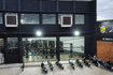 Imagem 2 da galeria do parceiro Academia Zapte Fitness