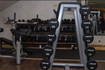 Imagen 5 de la galería del partner Venus Fitness