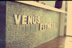 Imagen 6 de la galería del partner Venus Fitness