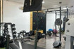 Imagen 7 de la galería del partner Venus Fitness