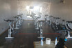 Imagen 10 de la galería del partner Venus Fitness