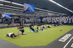 Image 4 from GrindTime Fitness LLC partner gallery