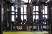 Image 5 from Bodied Fitness Club partner gallery