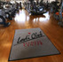 Immagine 8 dalla galleria del partner Lodi Club