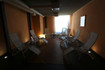 Immagine 9 dalla galleria del partner Lodi Club