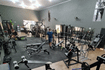 Imagem 1 da galeria do parceiro Academia R1 Fit