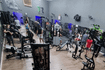 Imagem 3 da galeria do parceiro Academia R1 Fit