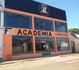 Imagem 2 da galeria do parceiro Fk Academia