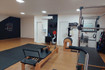 Imagem 3 da galeria do parceiro Pure Pilates - Paraíso - Rafael de Barros
