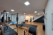 Imagem 4 da galeria do parceiro Pure Pilates - Paraíso - Rafael de Barros