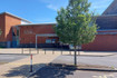 Image 2 from Everyone Active - The Grange Community & Leisure Centre partner gallery
