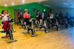 Image 3 from Everyone Active - The Grange Community & Leisure Centre partner gallery