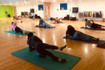 Image 4 from Everyone Active - The Grange Community & Leisure Centre partner gallery