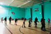 Image 5 from Everyone Active - The Grange Community & Leisure Centre partner gallery