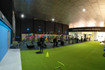 Imagen 4 de la galería del partner Centro Más Rendimiento Alcoy