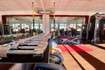 Bild 1 von Fitnesspoint Lady Nürnberg Partnergalerie