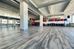 Bild 2 von Fitnesspoint Lady Nürnberg Partnergalerie
