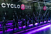 Imagen 2 de la galería del partner Cyclo Bike