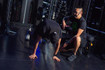 Imagen 5 de la galería del partner Hiit Fit