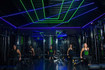 Imagen 3 de la galería del partner Hiit Fit