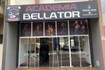 Imagem 3 da galeria do parceiro Academia Bellator
