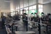 Imagem 5 da galeria do parceiro Academia Bellator