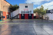 Imagen 1 de la galería del partner ULL Fitness Club - Capital