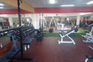 Imagen 1 de la galería del partner TRENO GYM