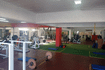 Imagen 3 de la galería del partner TRENO GYM