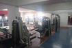 Imagen 6 de la galería del partner TRENO GYM