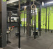Immagine 1 dalla galleria del partner CrossFit Scalo Romana