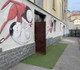 Immagine 2 dalla galleria del partner CrossFit Scalo Romana