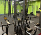 Immagine 3 dalla galleria del partner CrossFit Scalo Romana