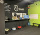 Immagine 4 dalla galleria del partner CrossFit Scalo Romana