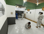 Imagem 3 da galeria do parceiro Studio85