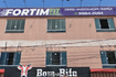 Imagem 2 da galeria do parceiro Fortim Fit Academia