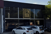 Imagem 2 da galeria do parceiro Gym Box