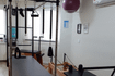 Imagem 1 da galeria do parceiro Studio Tania Bazet Pilates