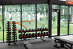 Imagen 4 de la galería del partner Basic-Fit Toledo Avenida de Madrid