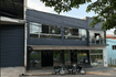 Imagem 2 da galeria do parceiro Academia Seven Prime