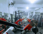 Imagem 2 da galeria do parceiro Darkfit Gym