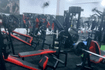 Imagem 6 da galeria do parceiro Darkfit Gym
