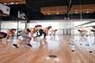 Imagen 1 de la galería del partner Into Barre Jurica