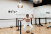 Imagen 6 de la galería del partner Into Barre Jurica