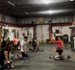 Imagen 2 de la galería del partner Kairos Entrenamiento